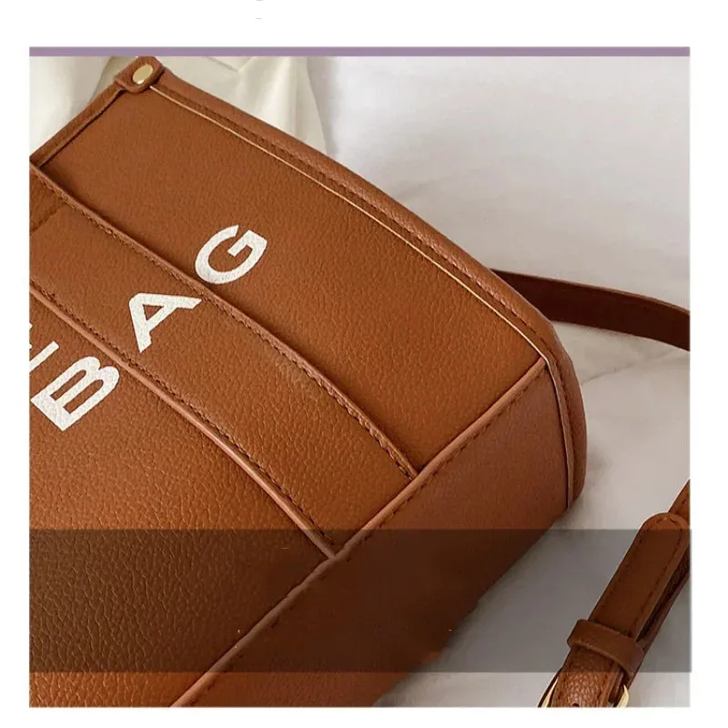 Stylish Womens Fashion Tote Bag - Trendy & Affordable Everyday Handbag