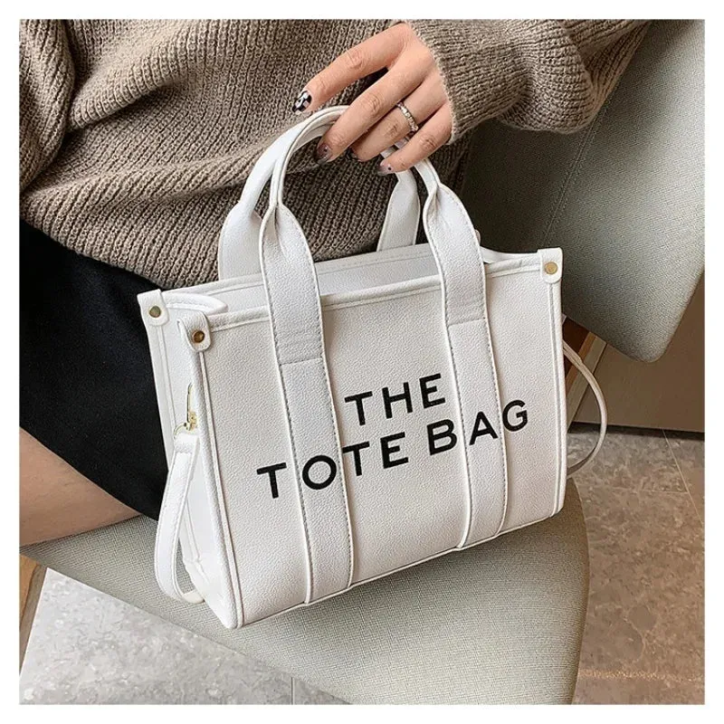 Stylish Womens Fashion Tote Bag - Trendy & Affordable Everyday Handbag