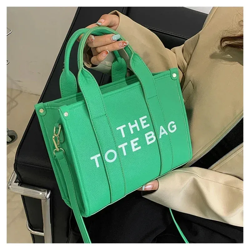 Stylish Womens Fashion Tote Bag - Trendy & Affordable Everyday Handbag