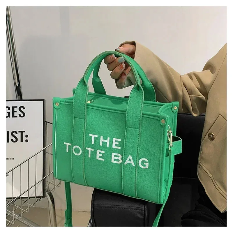 Stylish Womens Fashion Tote Bag - Trendy & Affordable Everyday Handbag