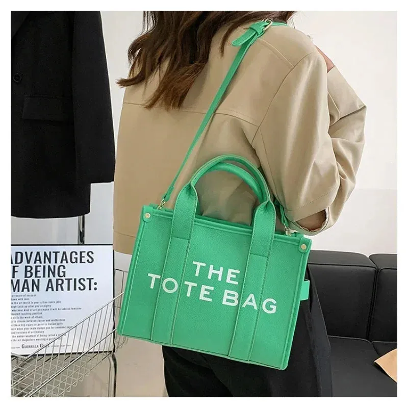 Stylish Womens Fashion Tote Bag - Trendy & Affordable Everyday Handbag