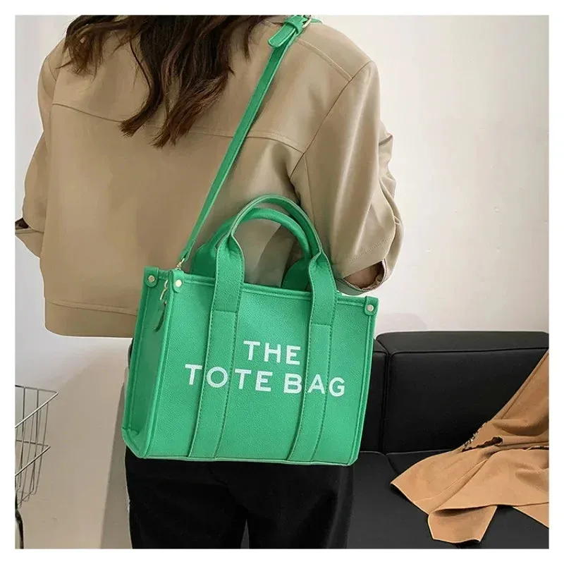 Stylish Womens Fashion Tote Bag - Trendy & Affordable Everyday Handbag