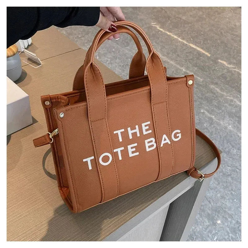 Stylish Womens Fashion Tote Bag - Trendy & Affordable Everyday Handbag