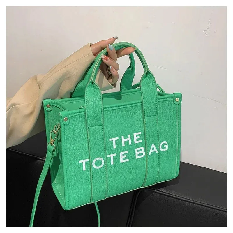 Stylish Womens Fashion Tote Bag - Trendy & Affordable Everyday Handbag