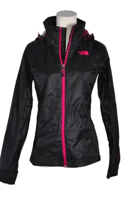 THE NORTH FACE Women Coats Regular fit in Black - XS