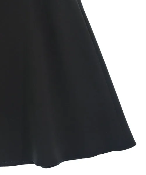 Theory Mini skirts