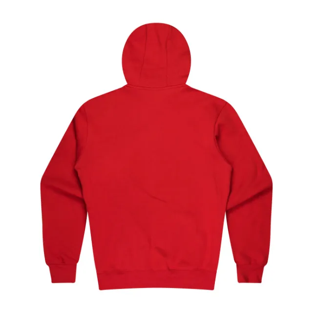 Torquay Kids Hoodies (AP-3525)
