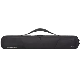 Tram Ski Bag